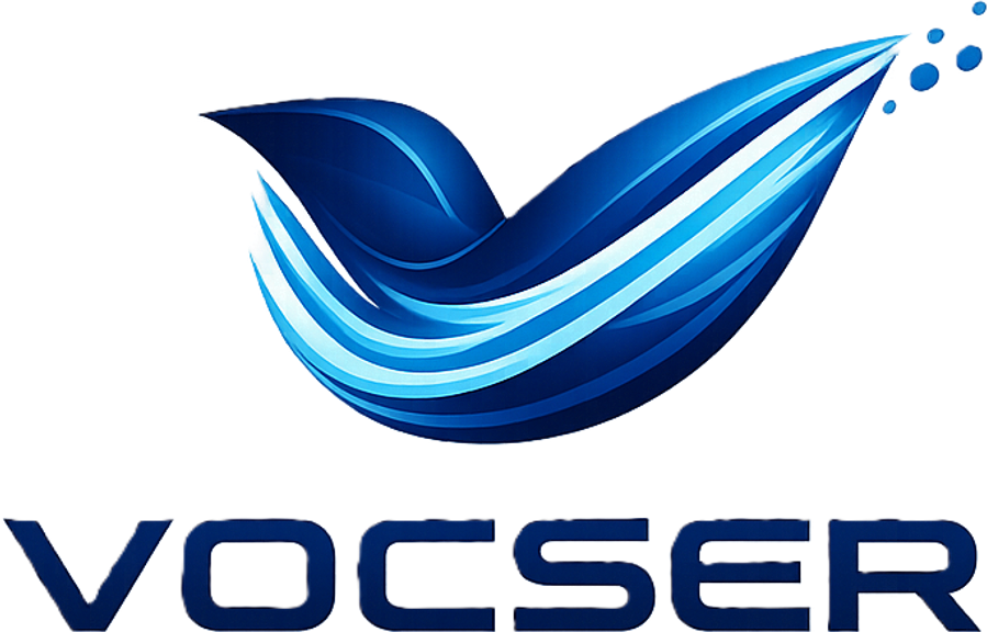 Vocser